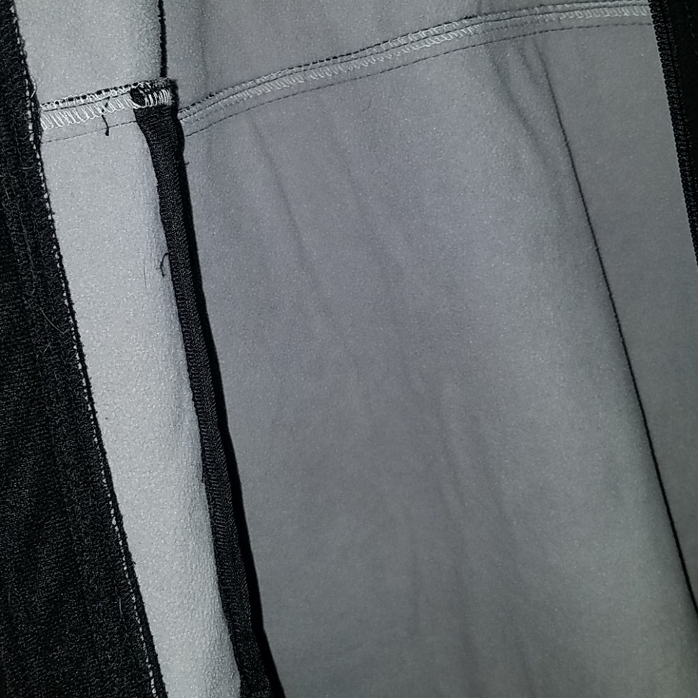 Perfect water/wind proof jacket - Picture 2 of 8
